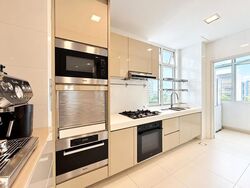 The Balmoral Spring (D10), Apartment #624905591